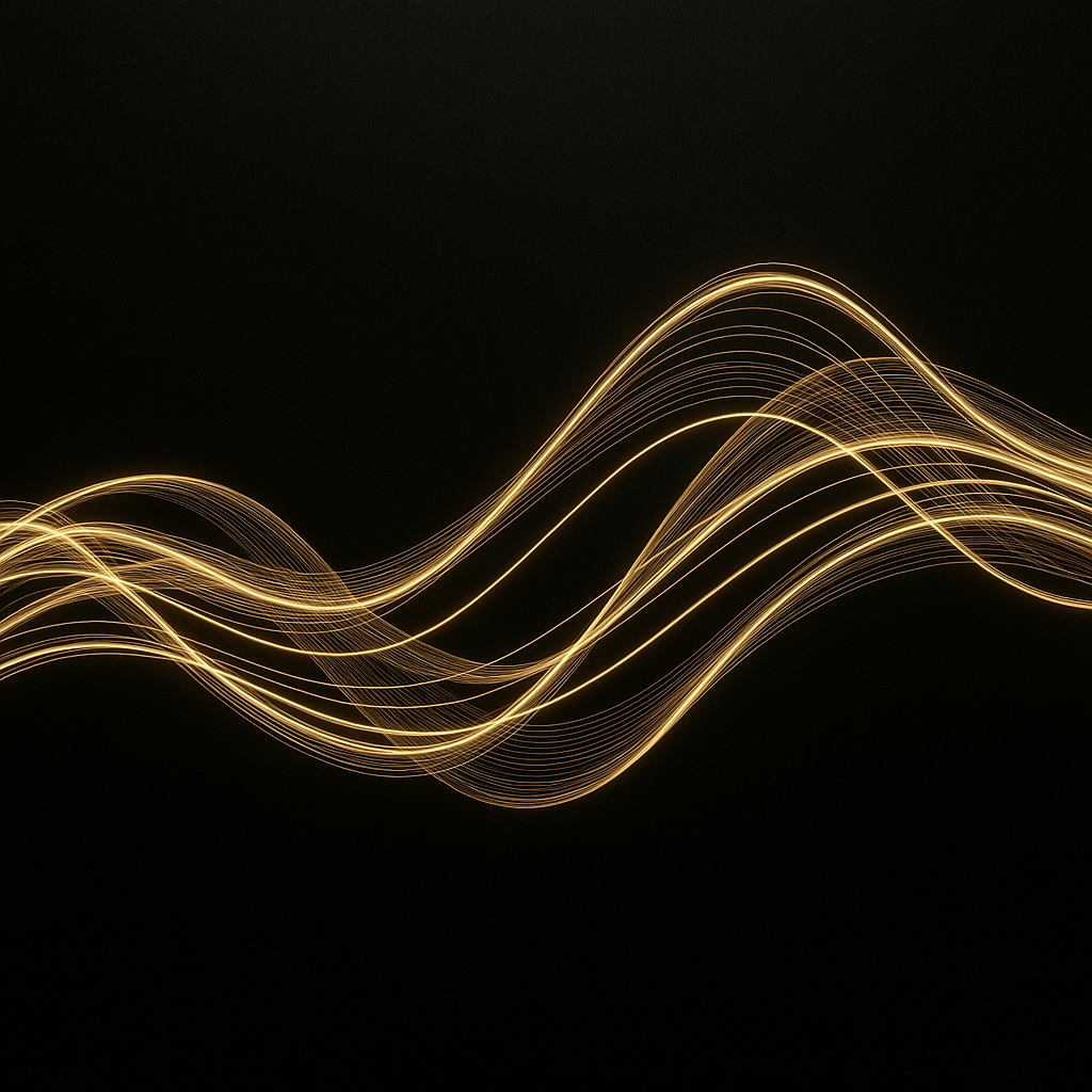 Sacred Chamber Symphony